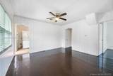 440 93rd St - Photo 7