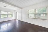 440 93rd St - Photo 8