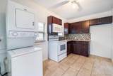 440 93rd St - Photo 9
