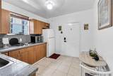 1828 6th St - Photo 3