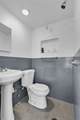 1828 6th St - Photo 7
