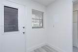 3600 170th St - Photo 10
