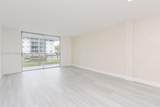 3600 170th St - Photo 11