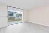 3600 170th St - Photo 13