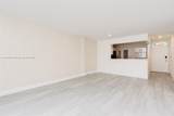 3600 170th St - Photo 14