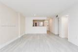 3600 170th St - Photo 15