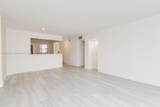 3600 170th St - Photo 16