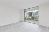 3600 170th St - Photo 17