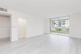 3600 170th St - Photo 19