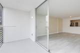 3600 170th St - Photo 20