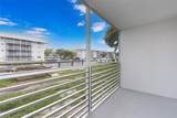3600 170th St - Photo 21