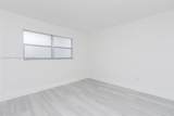 3600 170th St - Photo 22