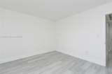 3600 170th St - Photo 23