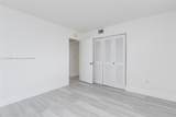 3600 170th St - Photo 24