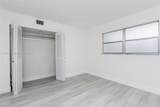 3600 170th St - Photo 25