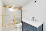 3600 170th St - Photo 26