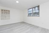 3600 170th St - Photo 27