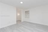 3600 170th St - Photo 28