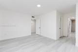 3600 170th St - Photo 29