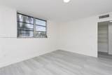 3600 170th St - Photo 30