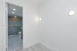 3600 170th St - Photo 31