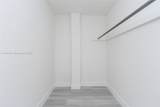 3600 170th St - Photo 32