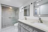 3600 170th St - Photo 33