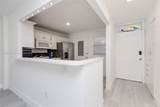 3600 170th St - Photo 6