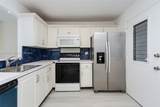3600 170th St - Photo 7