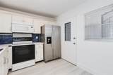 3600 170th St - Photo 8