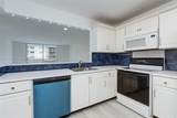 3600 170th St - Photo 9