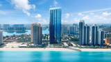 18975 Collins Ave - Photo 1