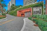 18975 Collins Ave - Photo 2