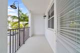 10170 7th St - Photo 10