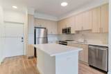 10170 7th St - Photo 11
