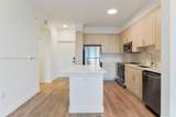 10170 7th St - Photo 12