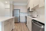 10170 7th St - Photo 13