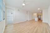 10170 7th St - Photo 14