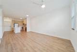 10170 7th St - Photo 15