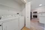 10170 7th St - Photo 16