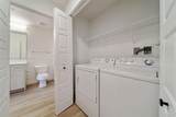 10170 7th St - Photo 17