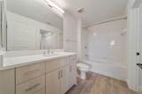 10170 7th St - Photo 18