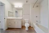 10170 7th St - Photo 19