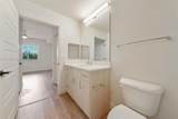 10170 7th St - Photo 20