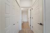 10170 7th St - Photo 21