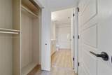 10170 7th St - Photo 22