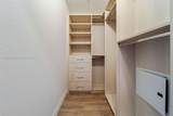 10170 7th St - Photo 23