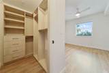 10170 7th St - Photo 24