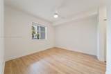 10170 7th St - Photo 25