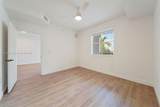 10170 7th St - Photo 26